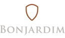 Bonjardim Wines