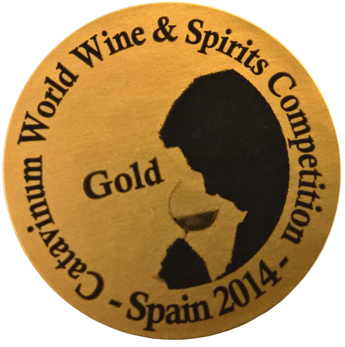 Bonjardim Red Reserva 2011 - Bonjardim Wines- Red Wine